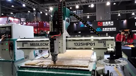 cnc sign machine|cnc machine for metal sign.